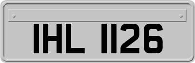 IHL1126