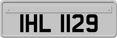 IHL1129