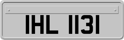 IHL1131