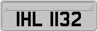 IHL1132