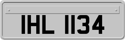 IHL1134