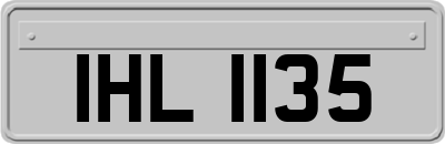 IHL1135