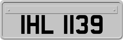 IHL1139
