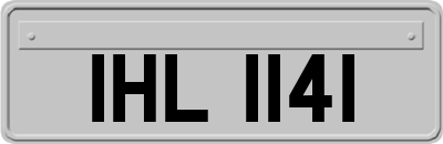IHL1141