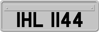 IHL1144
