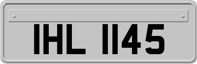 IHL1145