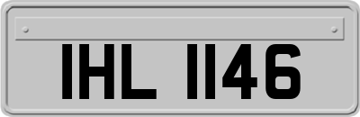 IHL1146