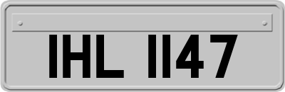 IHL1147