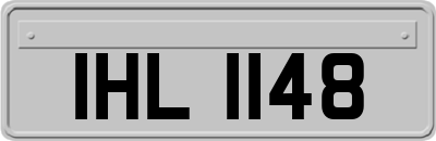 IHL1148
