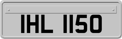 IHL1150