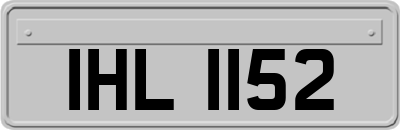 IHL1152