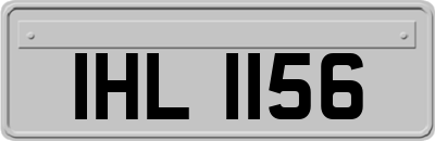 IHL1156