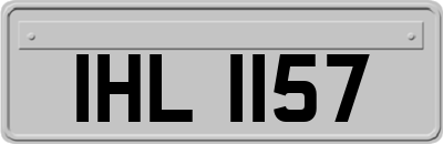 IHL1157