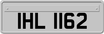 IHL1162