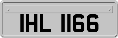 IHL1166