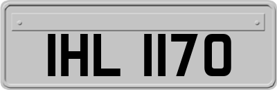 IHL1170