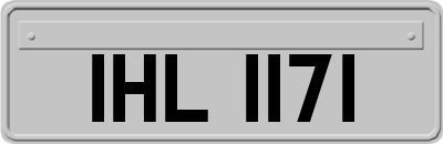 IHL1171