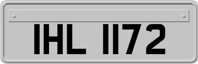 IHL1172
