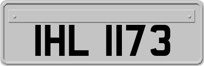 IHL1173