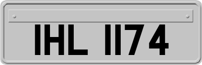 IHL1174
