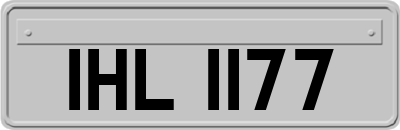 IHL1177
