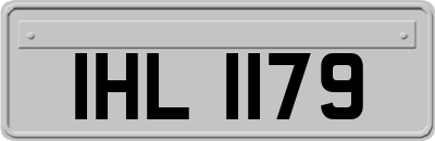 IHL1179
