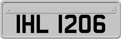 IHL1206