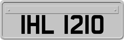IHL1210