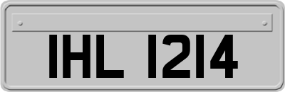 IHL1214