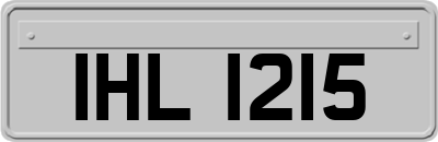 IHL1215