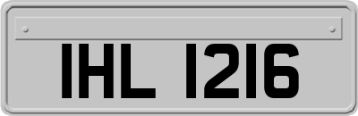 IHL1216