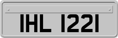 IHL1221