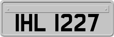 IHL1227