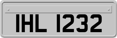 IHL1232