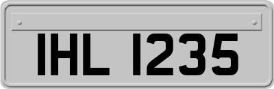 IHL1235