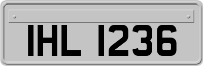IHL1236