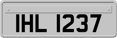 IHL1237