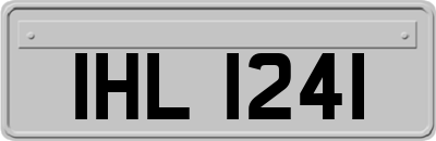 IHL1241