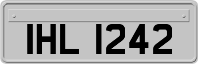IHL1242