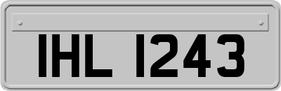 IHL1243