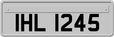 IHL1245