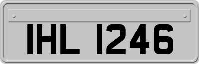 IHL1246
