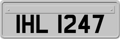 IHL1247