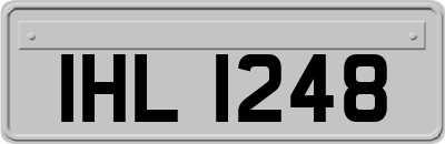 IHL1248