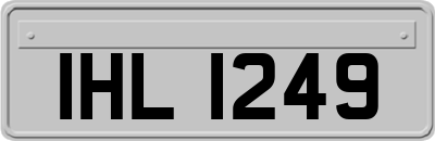 IHL1249