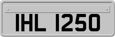 IHL1250