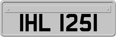 IHL1251