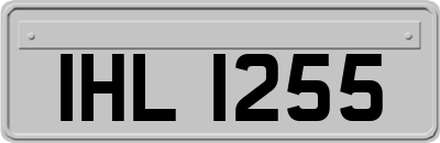 IHL1255