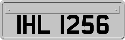 IHL1256