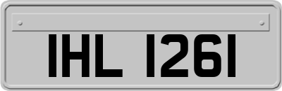 IHL1261
